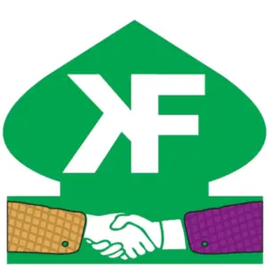 Charity Services 1 Khadem Foundation