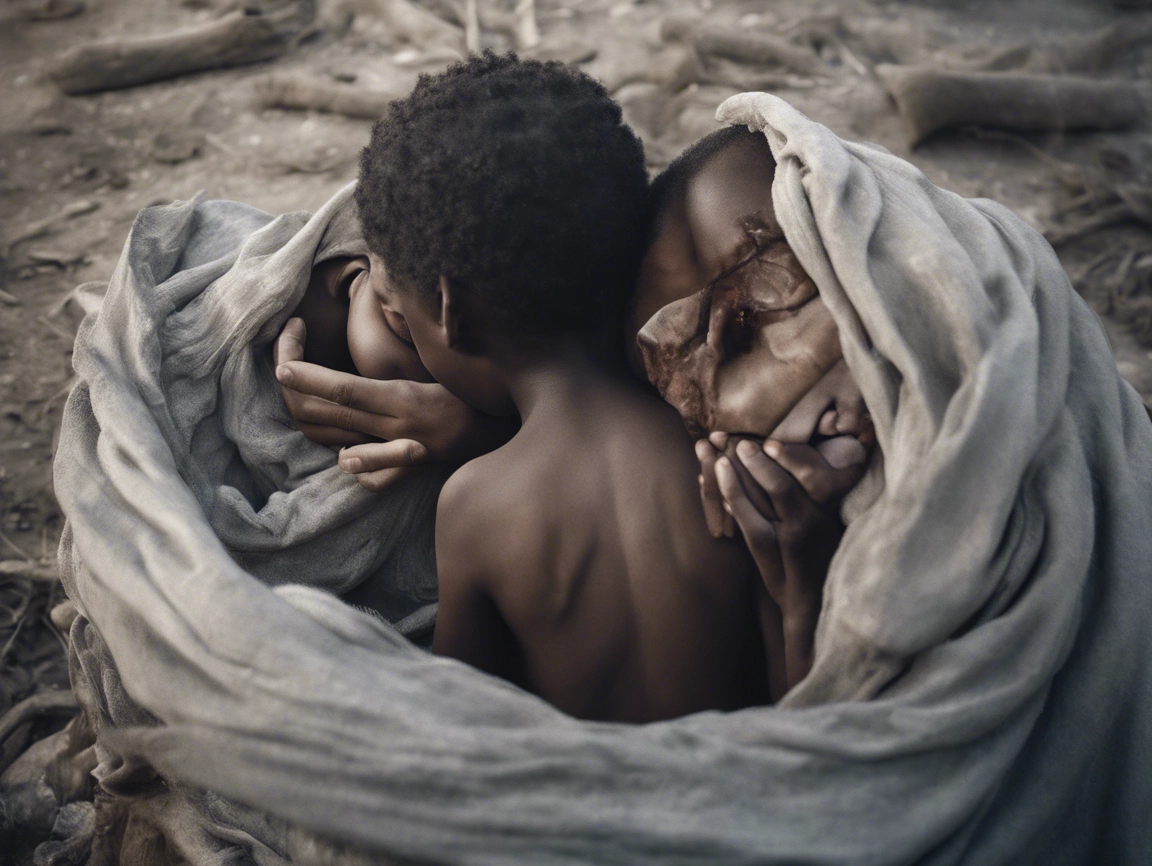Khadem Foundation - The Power of Donation Giving