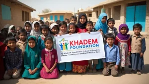 Espoir pour une Subvention de la France : Autonomiser les Orphelins et les Enfants Pauvres au Bangladesh 9 orphans and poor children