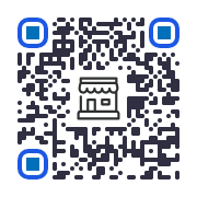 Khadem Foundat qrcode