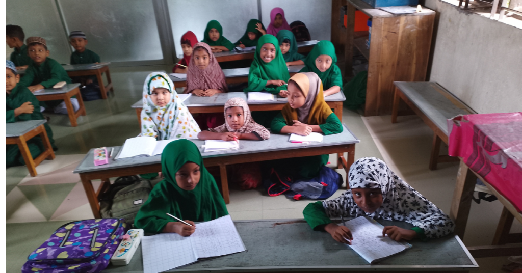 Khadem Foundation