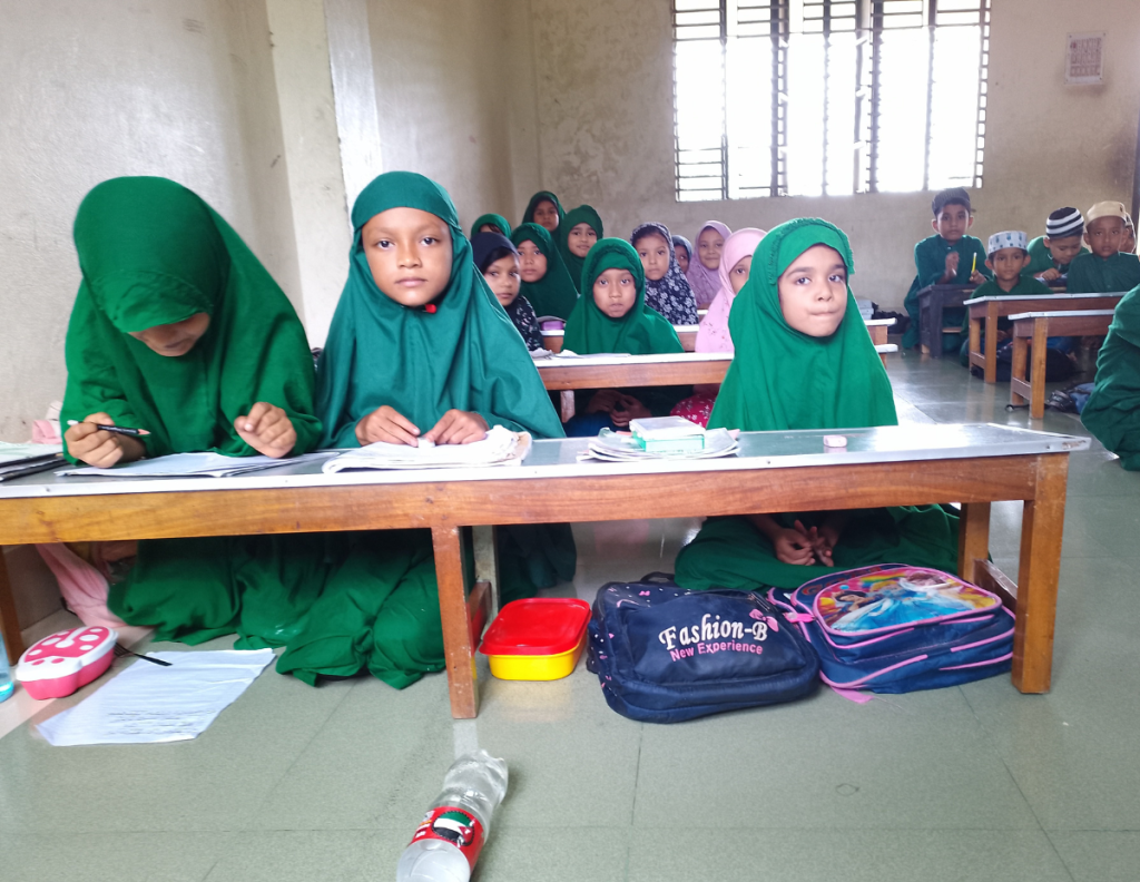 Khadem Foundation